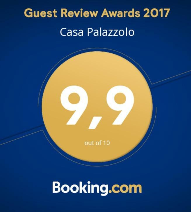 Villa Sul Mare Palazzolo Trappeto  Eksteriør billede